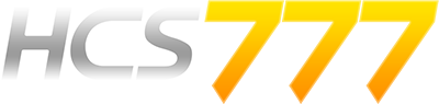HCS777 Logo
